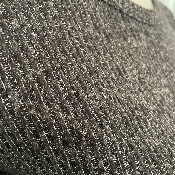 🔥*LAST CHANCE*🔥 Old navy ribbed sweater - Picture 2 of 6